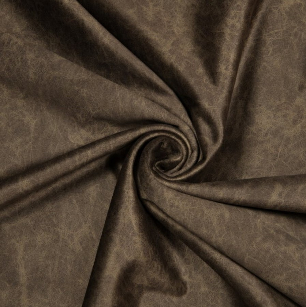 Микровелюр Асти 10