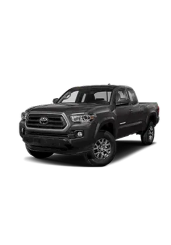 Tacoma