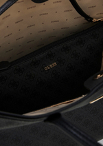 Сумка с косметичкой GUESS