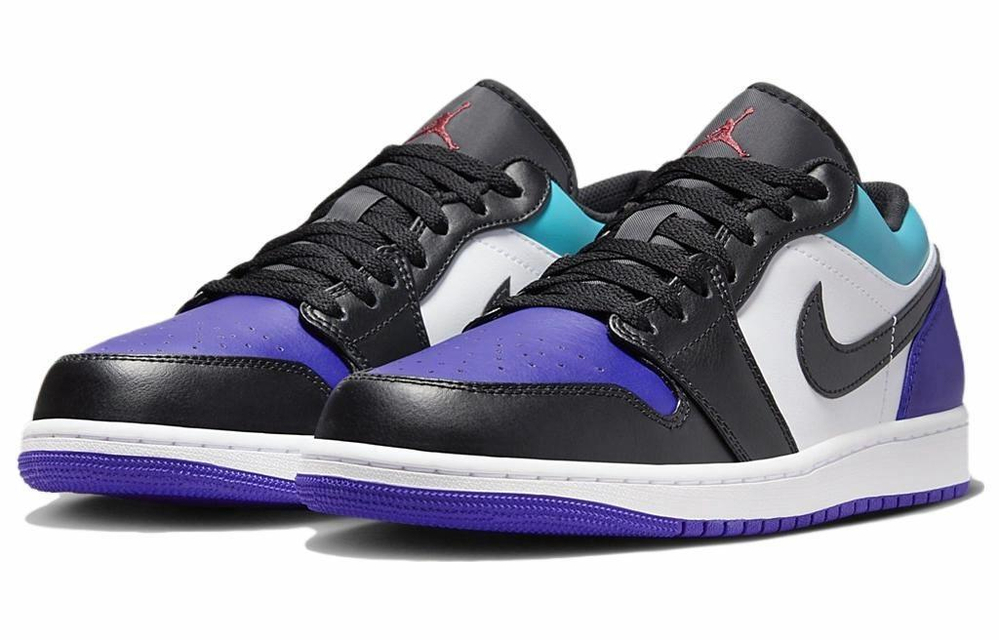 Кроссовки Jordan Air Jordan 1 Low