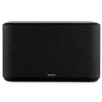 Беспроводная акустика Denon Home 350
