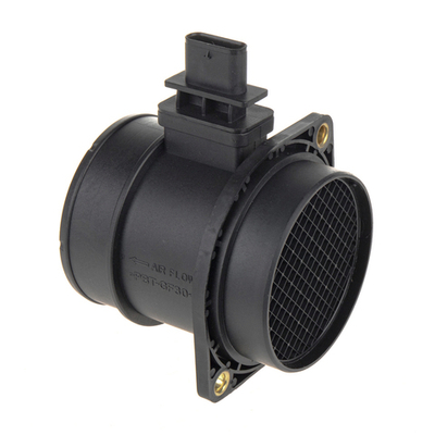 Расходомер воздуха HYUNDAI/KIA mot.2,0CRDI/2,2CRDI GANZ GIG14050