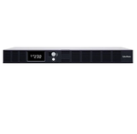 Источник бесперебойного питания  CyberPower OR1500ERM1U