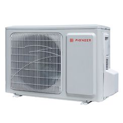 Канальный кондиционер Pioneer KFD36GV/KON36GV