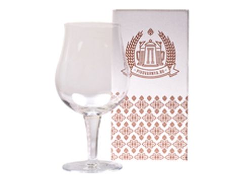 Пивной бокал Craft Master Bowl 49.7cl