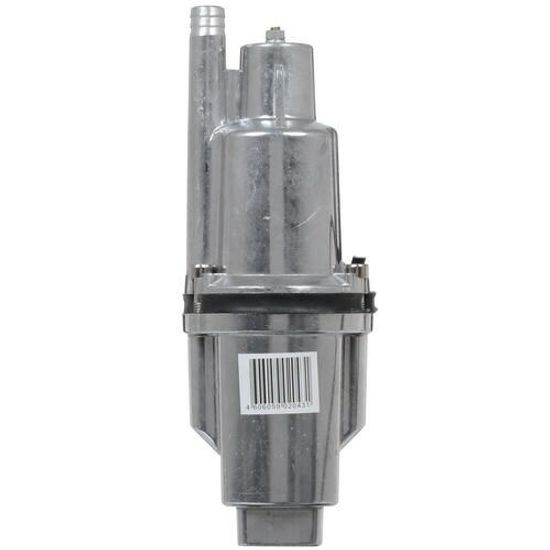 Насос вибрационный "ВИХРЬ" ВН-15В (кабель 15 м)