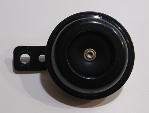 Сигнал звуковой универсальный 105dB Мотоцикл KAYO T2 ENDURO