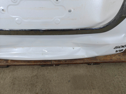 Крышка багажника Tank 500 21-нв Б/У Оригинал 6301153XKV3AB