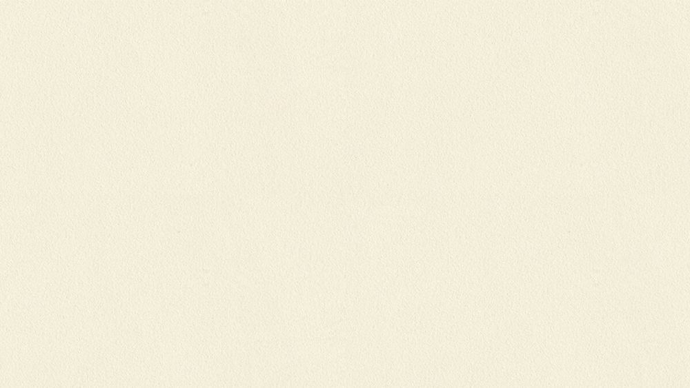 Porcela Bobo Paris Pure Baby Cream Matt 60x120