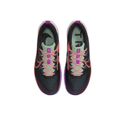 Мужские кроссовки Nike React Pegasus Trail 4 'Magic Ember Vivid Purple' DJ6158-003