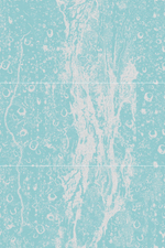 Рейнфол / Rainfall S/3