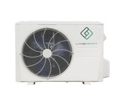 Lanzkraft LLC-70SB/LP2-950/LLO-70SB