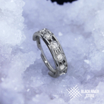 Кликер Royal Crystal 1.2мм