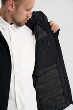 КУРТКА МУЖСКАЯ NORPPA SELIGER ( 100431 )