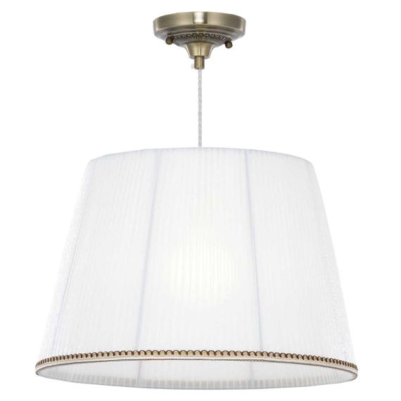 Подвесной светильник Citilux Вена CL402030