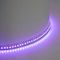 Светодиодная лента Feron LS502 16W/m 180LED/m 5050SMD RGB 5M 51824