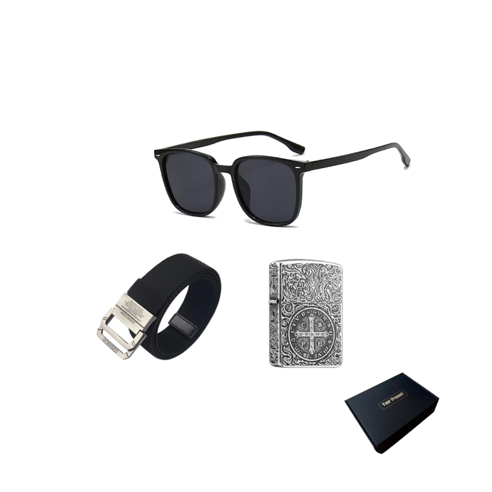 CASIO Women"s Blue Watch GAX-100CSA-2A