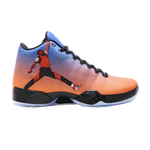 Кроссовки Jordan Air Jordan 29 Photo Reel