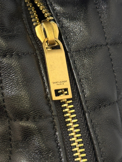 Saint Laurent ICare Hobo 44 cm