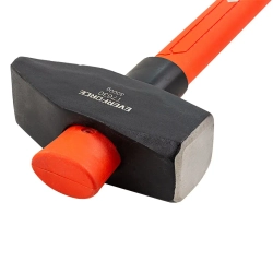 Молоток 3000гр. EVERFORCE EF-T7630