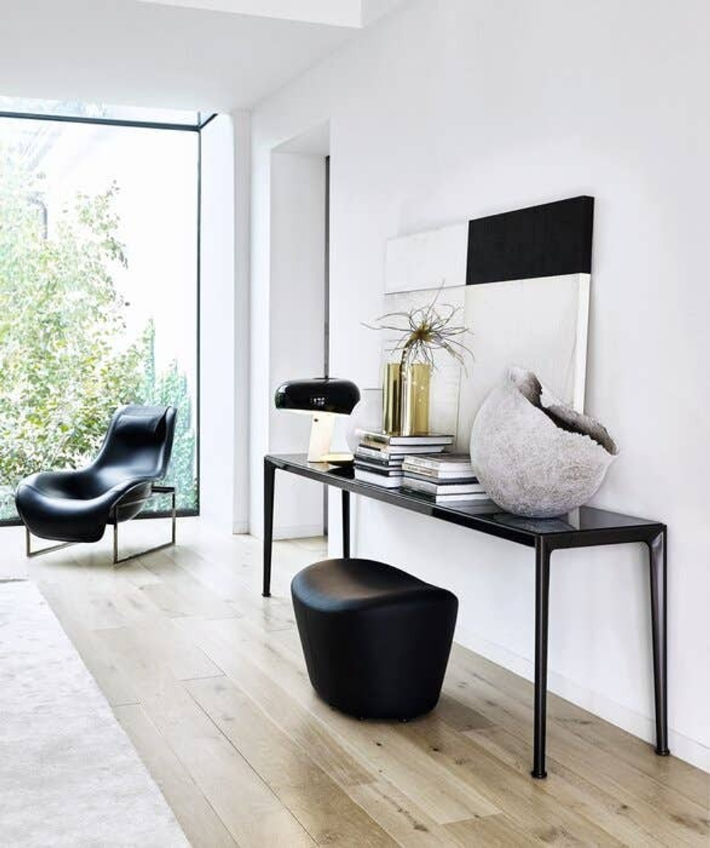 Консоль B&B Italia Mirto Indoor