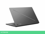 Ноутбук Asus ROG Zephyrus G16 GU605MI-QR208 (90NR0IS1-M00AD0) 90NR0IS1-M00AD0