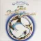 Camel – The Snow Goose - LP