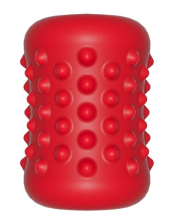 Симулятор орального секса для мужчин Orctan