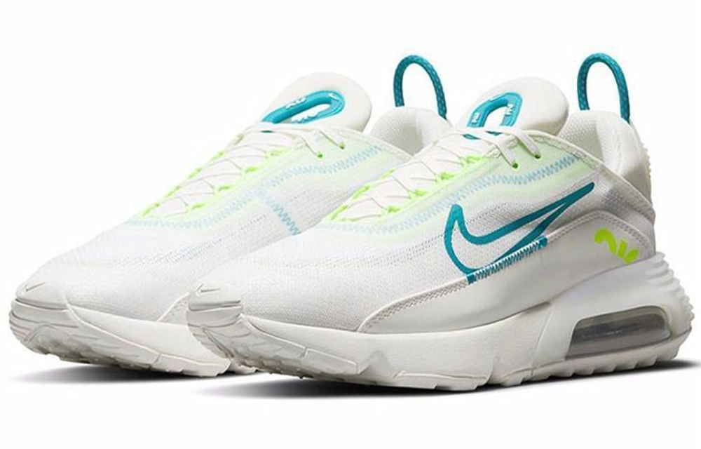 Кроссовки Nike Air Max 2090