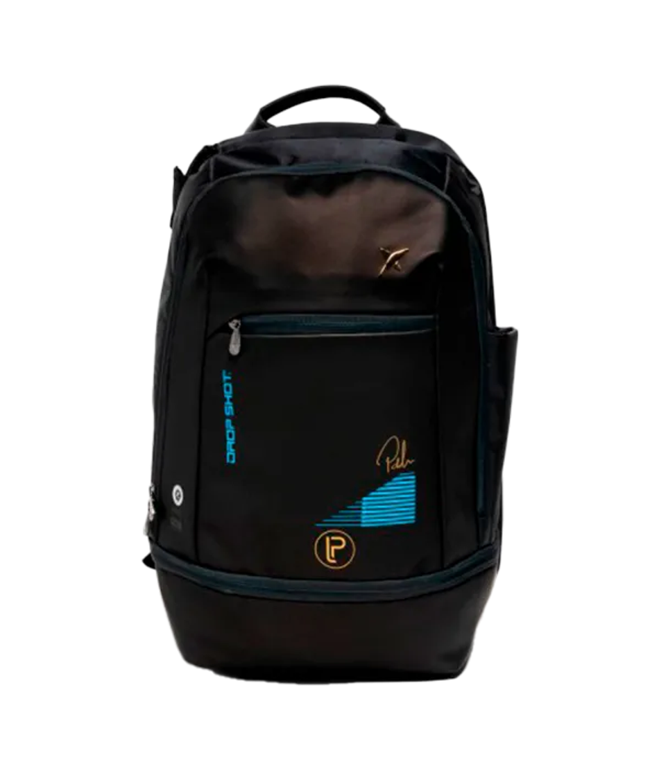 Рюкзак для падел Drop Shot Bentor Lima, стильный и функциональный