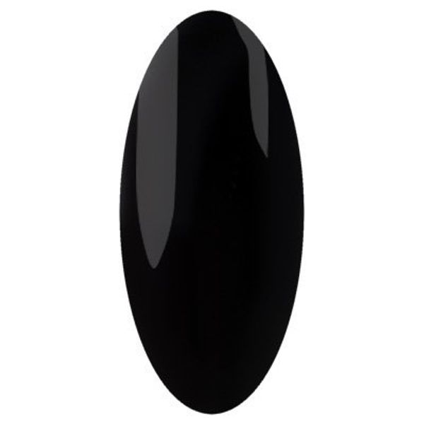 Лак для ногтей IRISK Nail Polish 020, 8мл