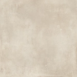 Керамогранит Alma Ceramica GFU6060TTM40R Totem 60x60 бежевый глазурованный матовый / противоскользящий под бетон
