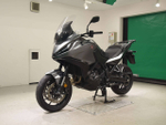 Honda NT1100