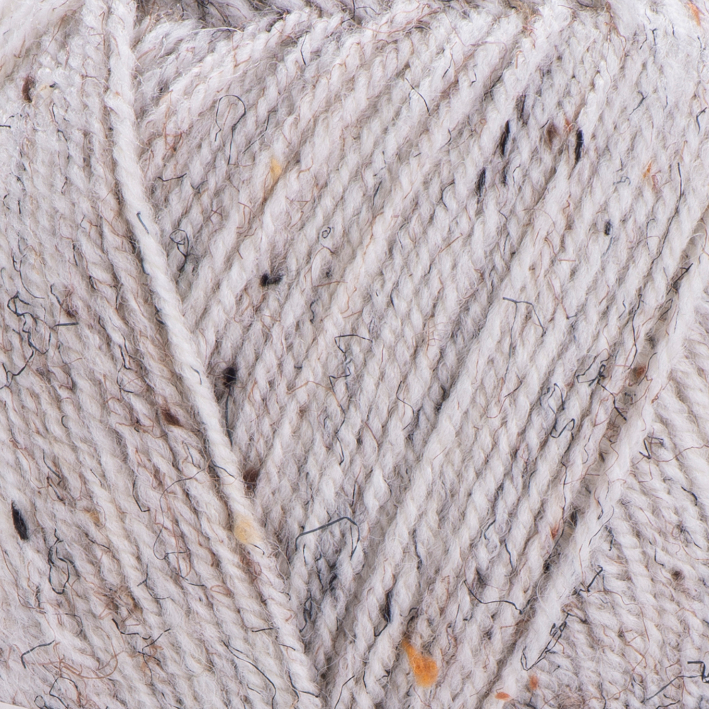 Пряжа YarnArt Tweed (221)