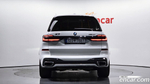 BMW X7 (G07) xDrive 40i M Sports 6-и местный (08.2023)