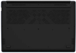 Ноутбук  Maibenben M657 16 ", Ryzen 7, 8 Гб RAM, 512 Гб SSD, Radeon Graphics, Синий
