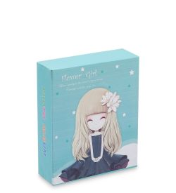 Art West WF-153/3 Фотоальбом «Стильная штучка»