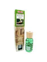 Ароматизатор для помещений MA-FRA Душа Леса  125 мл