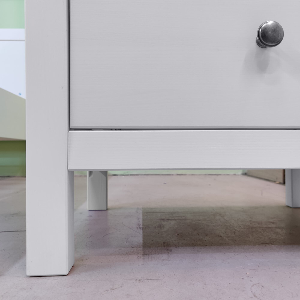Комод Кантри (Hemnes) 05