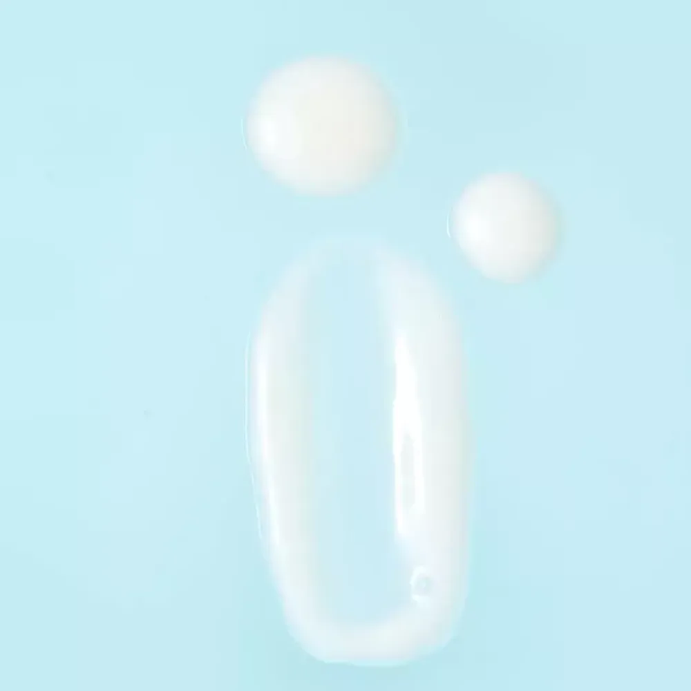 Антиоксидантная восстанавливающая сыворотка для лица HOLIFROG Galilee Antioxidant Dewy Drop