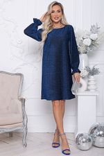 Платье 71659 Avili