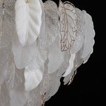 Citilux HASIENDA CL328190 Люстра подвесная