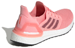 Кроссовки Adidas Ultraboost 20 (Женская размерная сетка)