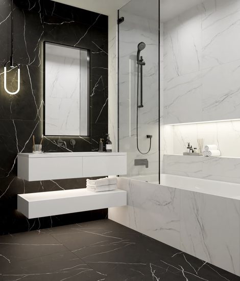 Керамогранит Primavera 600х600 Matt неполир ПОД ЗАКАЗ