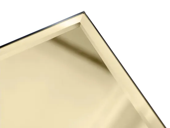 Стол журнальный Lucky 571258