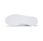 Кроссовки Puma Caven Logo Power 389330-01