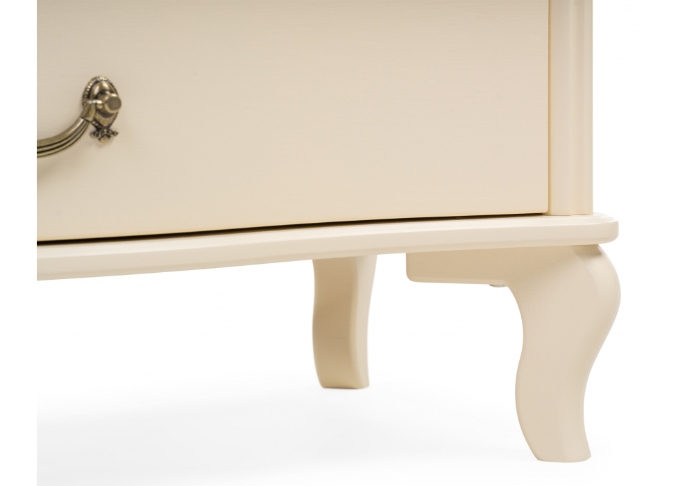 Комод Woodville Джульетта дуб шампань