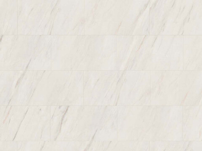 Ламинат Egger Pro Kingsize Aqua Plus EPL005 Мрамор Леванто светлый