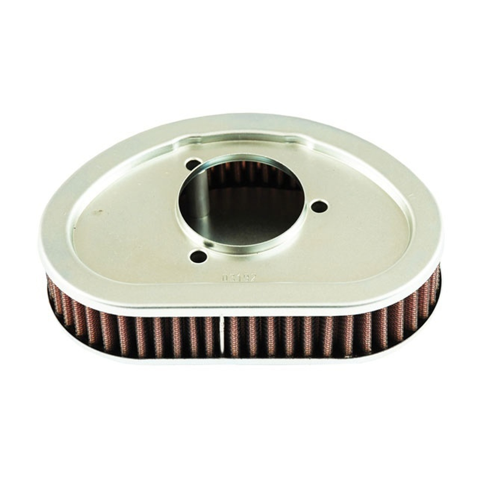 K&N Воздушный фильтр HD-9608