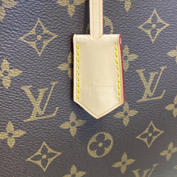 Louis Vuitton Montaigne GM